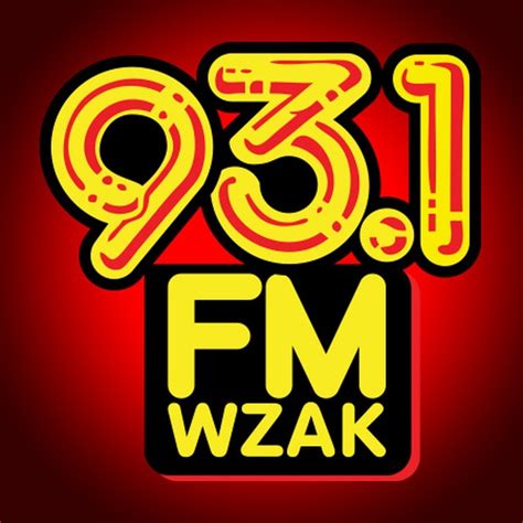 93.1 wzak|93.1 fm youngstown ohio.